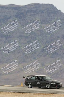 media/Nov-22-2025-Speed Ventures (Sat) [[a198746dab]]/7-Yellow Group/Session 1 (Turn 10)/